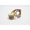 Carrier 41Va 120VAc 24VAc Voltage Transformer HT01BJ-115